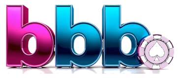 bbb
